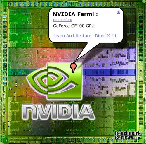 nvidia-fermi-gf100-graphics-processor-architecture-splash.jpg