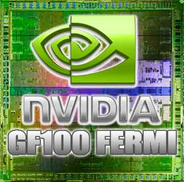 nvidia-fermi-gf100-graphics-processor-architecture.jpg