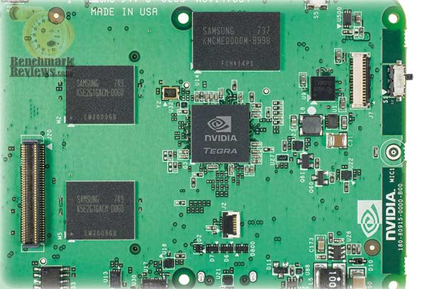 NVIDIA_Tegra_Board.jpg