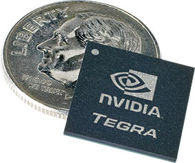 NVIDIA_Tegra_Dime_Size.jpg