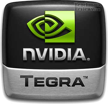 NVIDIA_Tegra_Mobile_Processor.jpg