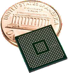 NVIDIA_Tegra_Penny_Size.jpg