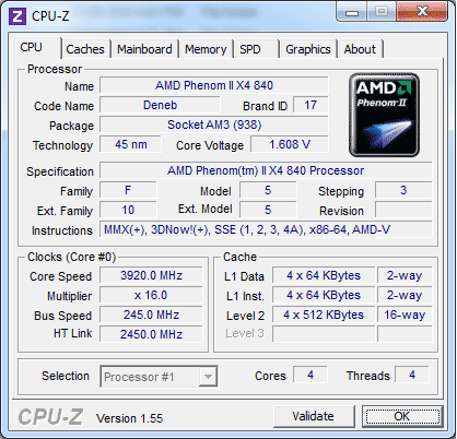 Phenom_II_X4_840_CPUZ.png
