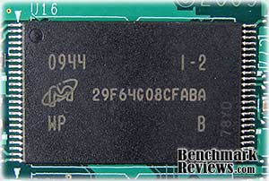 Micron_29F64G08CFABA_NAND_Flash_Module.jpg