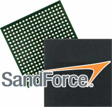 SandForce_SF1500_Solid-State-Drive_SSD_Architecture.jpg