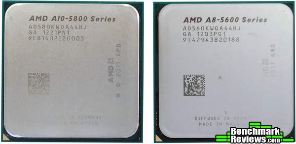 AMD_5800_5600_Fronts.jpg