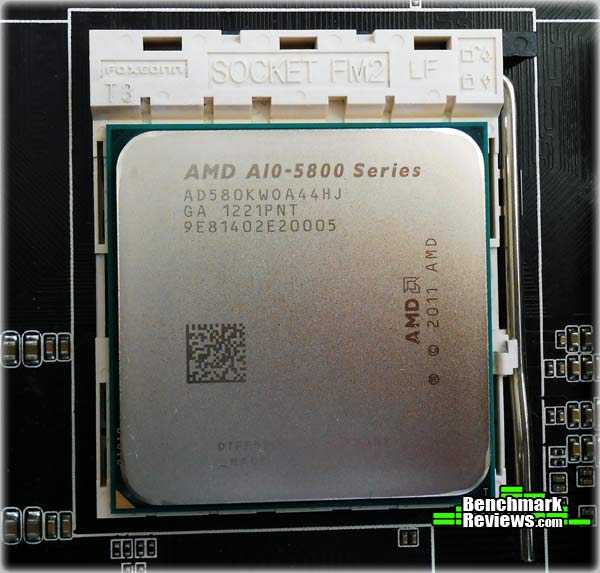 AMD_A10_5800_Top.jpg