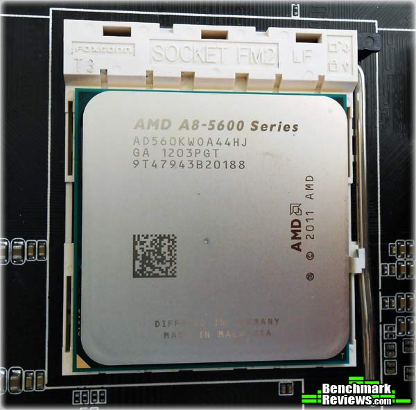 AMD_A8_5600_Top.jpg