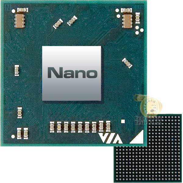VIA_Nano_Isaiah_CPU_Front-Back.jpg