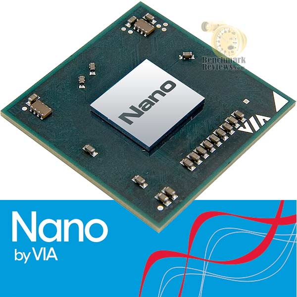VIA_Nano_Isaiah_CPU_Splash.jpg