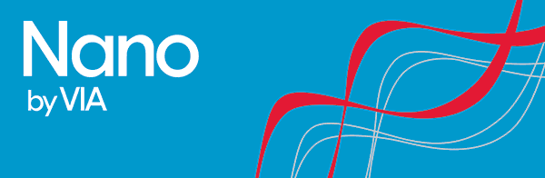 VIA_Nano_Logo.png