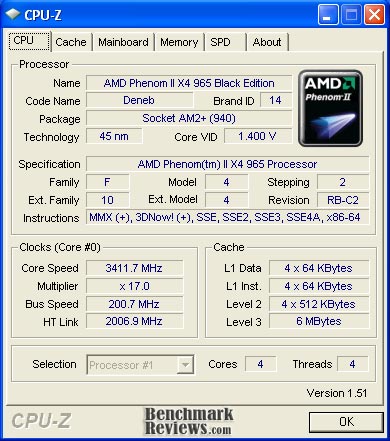 amd_phenom_II_x4_965_cpuz.jpg