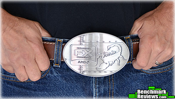 amd_bulldozer_fx8150_belt_buckle.jpg