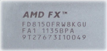 amd_bulldozer_fx8150_cpu_intro.jpg