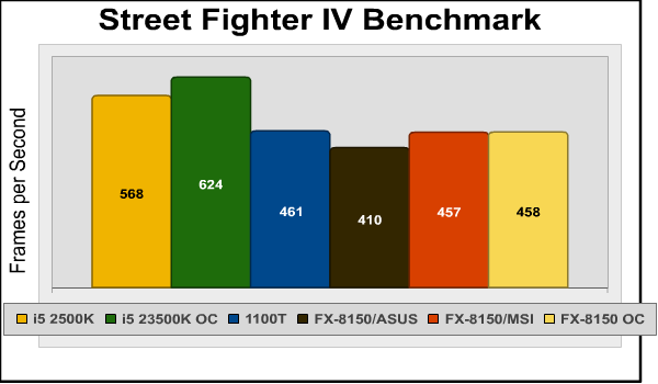 sfiv.png