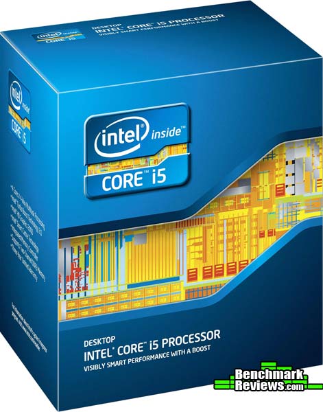 Intel_i5-2500K_Box.jpg