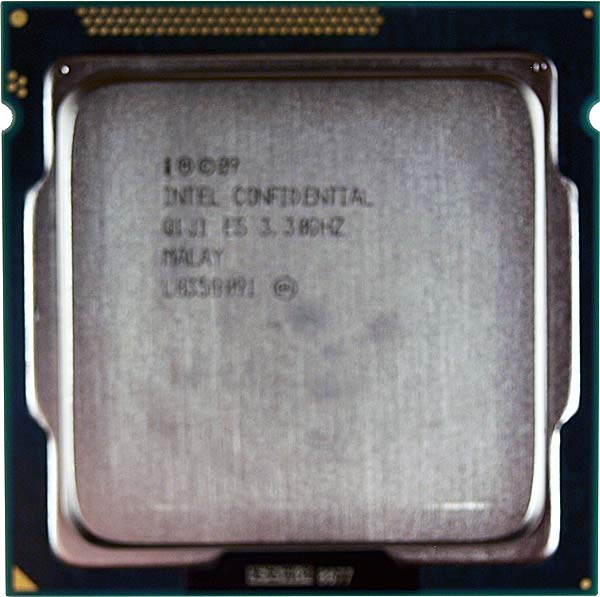 Intel_i5-2500K_CPU.jpg