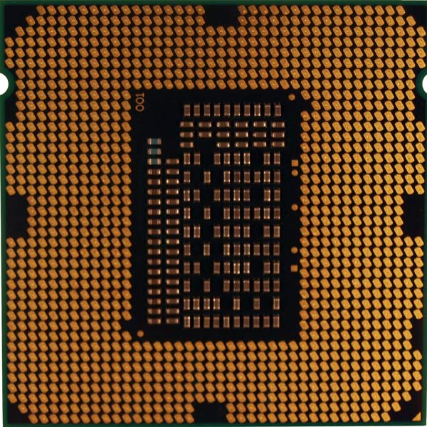Intel_i5-2500K_CPU_Back.jpg