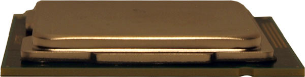 Intel_i5-2500K_CPU_Side.jpg