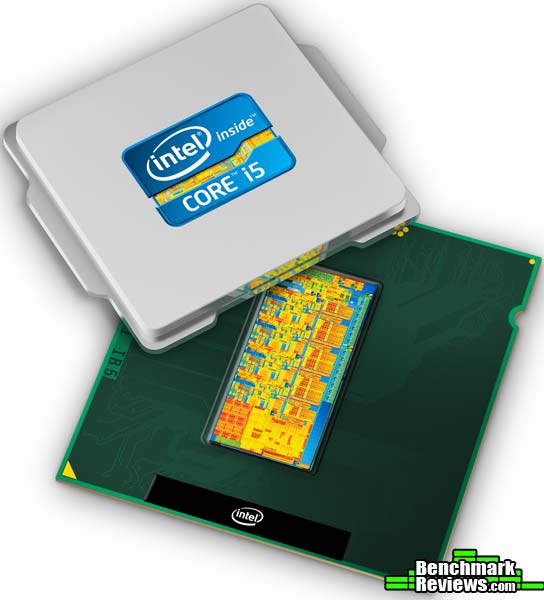 Intel_i5-2500K_Capoff.jpg