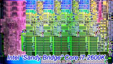 intel_core_i7_2600K_cpu.jpg
