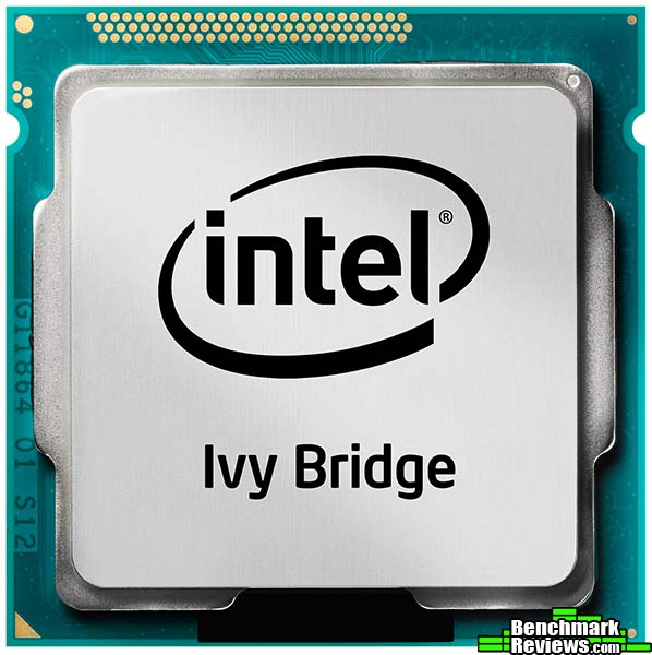 Ivy-Bridge_Processor-Front.jpg