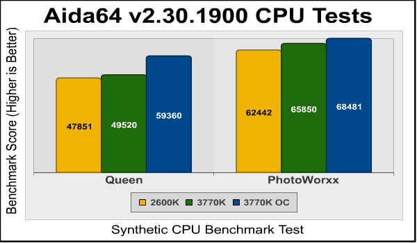 aida64.png