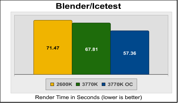 blender.png