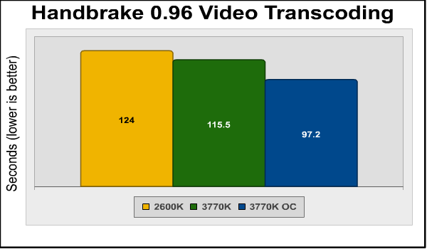 handbrake.png