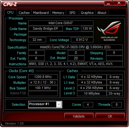 i7-3820_CPU-Z.png