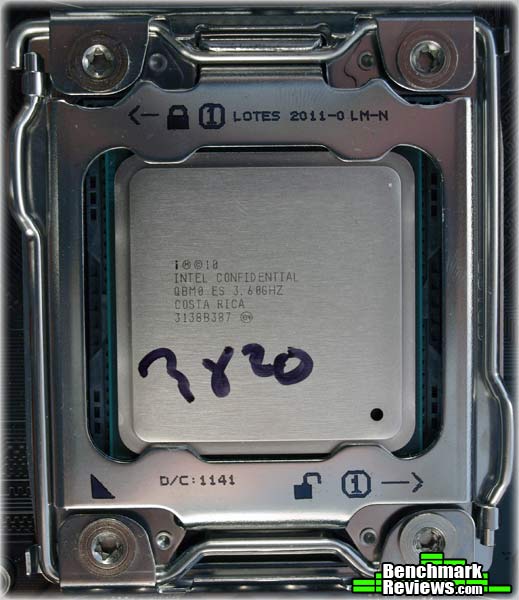 i7-3820_CPU.jpg