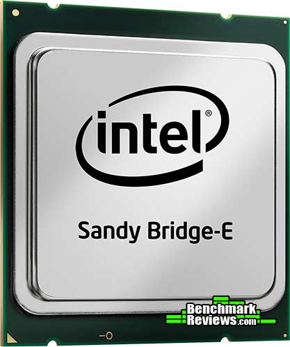 Intel-Core-i7-3960X-Extreme-Edition-CPU.jpg