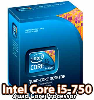 intel_core_i5-750.jpg