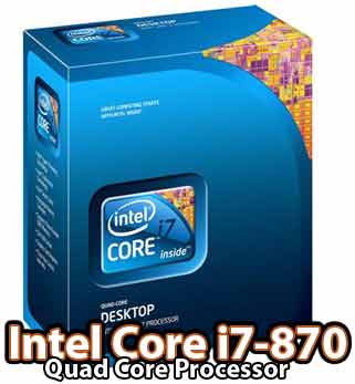 intel_core_i7-870.jpg