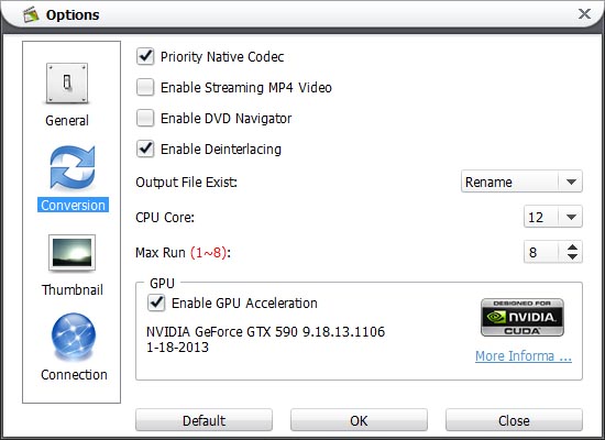 Leawo converter_settings.jpg