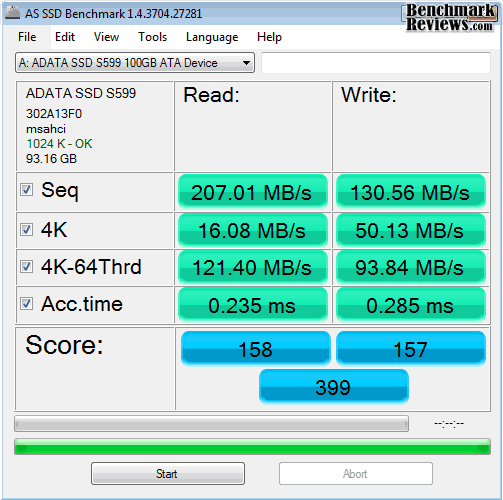 AS-SSD-Benchmark_ADATA-S599-SSD.png