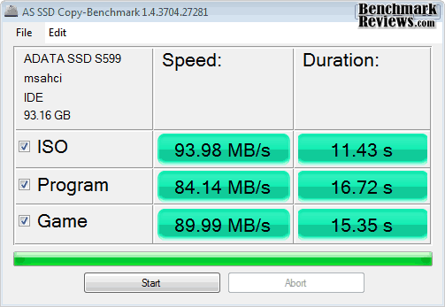 AS-SSD_Copy-Benchmark_ADATA-S599-SSD.png
