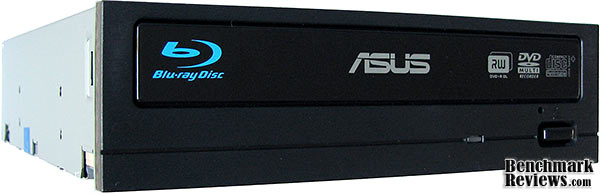 BC-06B1ST_BD_Combo_Drive.jpg