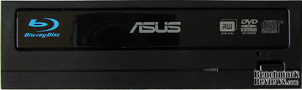 BC-06B1ST_Front_Bezel.jpg
