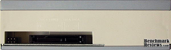 BC-06B1ST_SATA_Interface.jpg