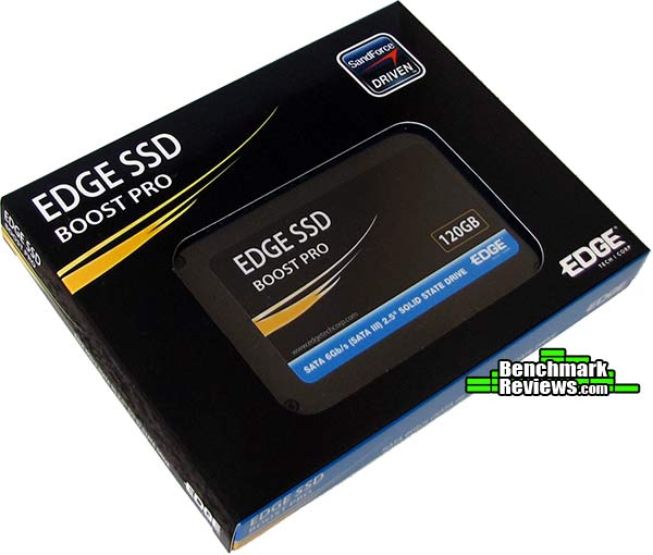 EDGE-Boost-Pro-SSD-Package.jpg