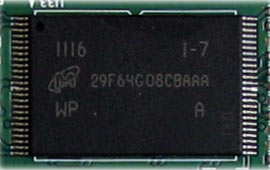 Intel-Micron-NAND-Flash-29F64G08CBAAA.jpg