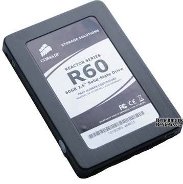 Corsair_Reactor_SSD_CSSD-R60GB2-BRKT.jpg