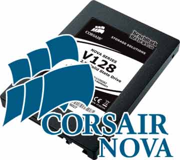 Corsair_Nova_SSD_CMSSSD-V128GB2_Review.jpg