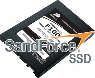 Corsair-Force-F100-SSD-Test-Review.jpg