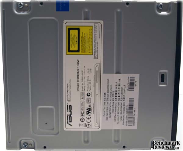 ASUS_DRW_24B1ST_Bottom.jpg