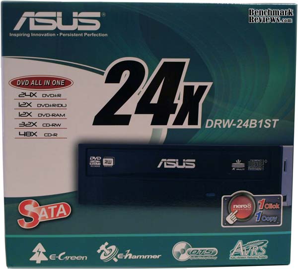 ASUS_DRW_24B1ST_Box.jpg