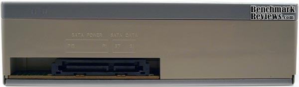 ASUS_DRW_24B1ST_Rear.jpg
