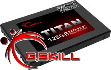 G.Skill_Titan_SATA_SSD_FM-25S2S-128GBT1.jpg