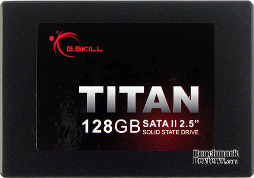 G.Skill_Titan_SSD_Top.jpg